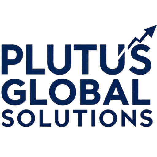 Plutus Global Services